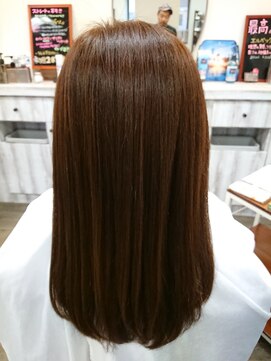 サンテリア(santeria) ｓａｎｔｅｒｉａ　907　ＮＯ１