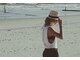 ショア(shore)の写真
