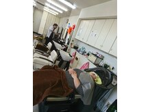 パームス　下吉田店