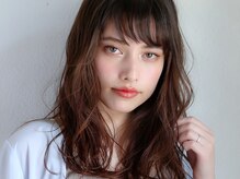 コリーヌイデア 井原(COLLINE idea)