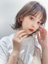 ホスタ 大阪梅田店(fosta)&nbsp;イン4