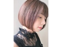 ビードロ 吉祥寺店(vi dro)