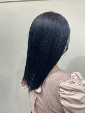 クレール 松戸(Clair) マッシュ/くびれヘア/ビタミンカラー/メルティカラー[松戸]