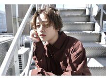 カラー＆パーマ＆ストレート＆トリートメント