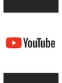 シエン 本店(CIEN) YouTube始めました！是非チャンネル登録して見て下さい！