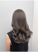【ApseeHair】