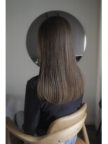 ニードバイスケール(NEED by SCALE)&nbsp;ベージュミディアム