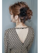 ドッツ(Dots.)&nbsp;【Dots.】set No.７３