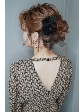 ドッツ(Dots.) 【Dots.】set No.７３