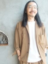 スレッタ(SULETTA) イマムラ スナオ