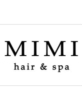 MIMI hair&spa