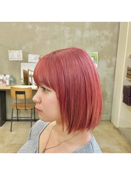 ロディーナコク 大口 新子安(rodina.coc) wカラー