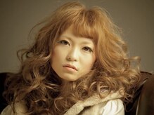 ヘアーブランド マイル(Hair Brand Mile)