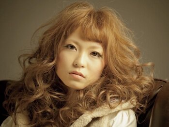 ヘアーブランド マイル(Hair Brand Mile)の写真/30年培ってきたカットの技術は自信があります。どんな髪質でもお任せください。
