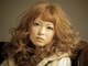 ヘアーブランド マイル(Hair Brand Mile)の写真/30年培ってきたカットの技術は自信があります。どんな髪質でもお任せください。