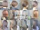 ナナ バイ ピケ(nana by pique)の写真