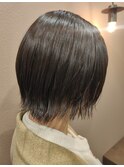 オリーブブラウン/オリーブ系/オリーブカラー/柔らかブラウン