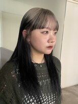 アンプラグド(unplugged)&nbsp;ルーツカラー