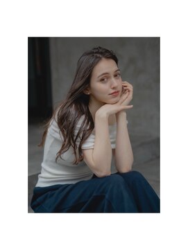 リワーズ 成城学園前(ReWARDs) ボブ/グレージュ/大人女性/レイヤー/ショート[成城学園前]