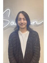 ソヨン 茨木店(SOYON) 田中 伸