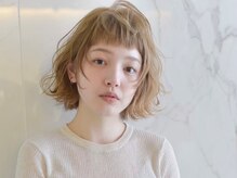 アヴァンス 広島本通店(AVANCE.)