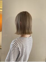 プロスタンセラ