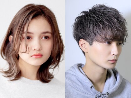 アフェクト 金沢文庫(affect)の写真