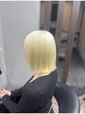 【あいり】