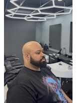 ライズ 四街道(RAIzE)&nbsp;Lineup