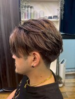 インパークス 北千住店(INPARKS)&nbsp;メンズスタイル［北千住店］