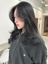 THE Leric. 原宿店【ザ レリック】【3月1日オープン(予定)】&nbsp;《THE Leric.》style.14