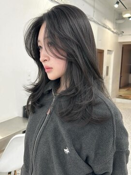 THE Leric. 原宿店【ザ レリック】【3月1日オープン(予定)】 《THE Leric.》style.14