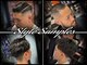 バーバースタイルクラブ(BARBER STYLE CLUB)の写真