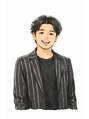 スリーエー(3A)/毛利