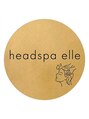 ヘッドスパ エル 錦糸町(headspa elle) elle 錦糸町