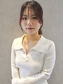 コト 福井大和田店(coto) 寺薗 舞美