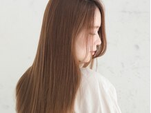 スピンヘアー 烏丸店(Spin hair)