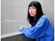ビケット(Biquette)の写真