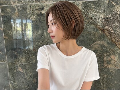 ラニアケア(LANIAKEA)の写真