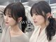 ウック 名古屋 名駅(wooc)の写真