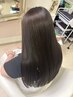 【中石限定】KIRARAメニュー2,000円引きクーポン15600→13,600