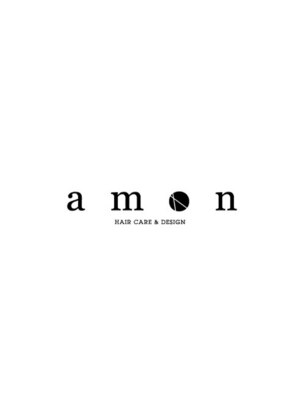アモン 古船場店(amon Hair care＆Design)