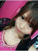 みいぽ