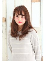 クイントネオリーブ 自由が丘正面口店(quint:neolive)&nbsp;リュクスミディ【自由が丘　quint:neolive】