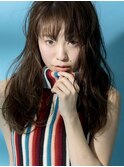 ninaスタイル☆180411☆3