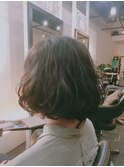 おさまらせないぜ！ボブ