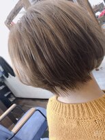 プラメーラ(PRAMEERA)&nbsp;ミルクティー