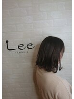 リー 天王寺(Lee)&nbsp;【Lee天王寺】ダスティブランジュ