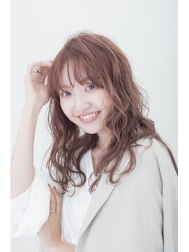 エアフローアンビシャン(AIRFLOW AMBITION) やわらかミディアム