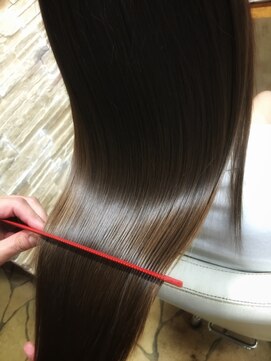 ケーアールツーエス 鳳店(KR2S) #髪質改善#トリートメント#KR2S鳳